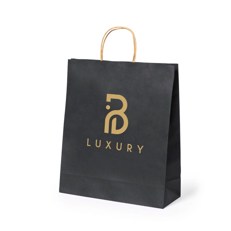 Bolsa Mepus para personalizar