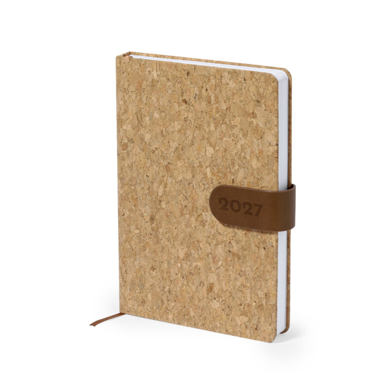 Agenda Flinex para personalizar