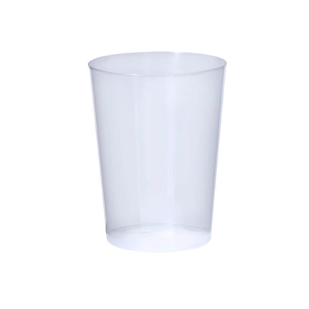 Vaso Raxon para personalizar