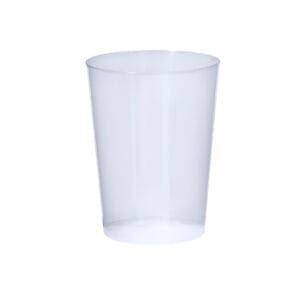 Vaso Raxon para personalizar