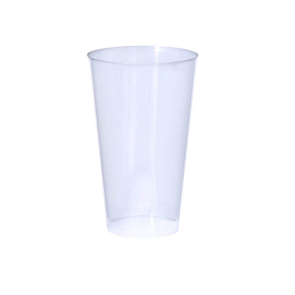Vaso Combi para personalizar