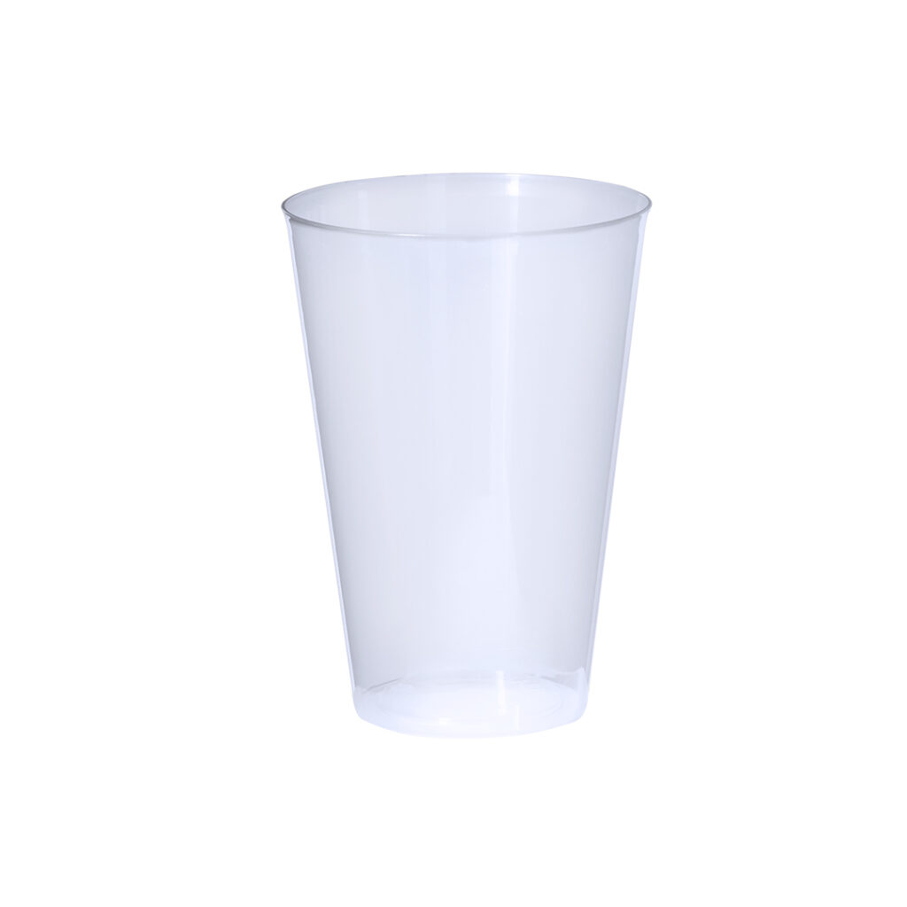 Vaso Cuvak para personalizar