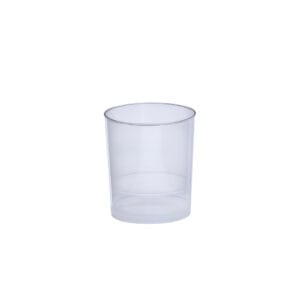 Vaso Chupito para personalizar