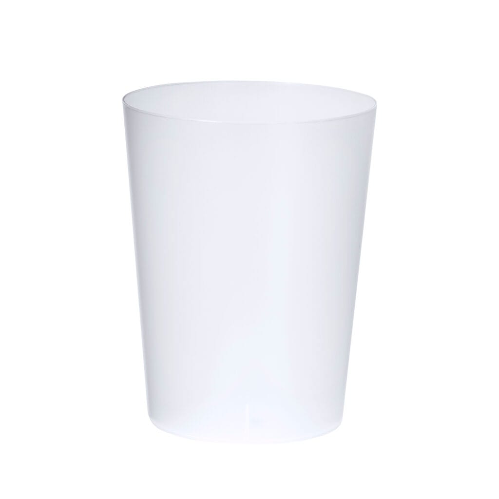 Vaso Malsuk para personalizar