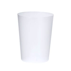 Vaso Malsuk para personalizar