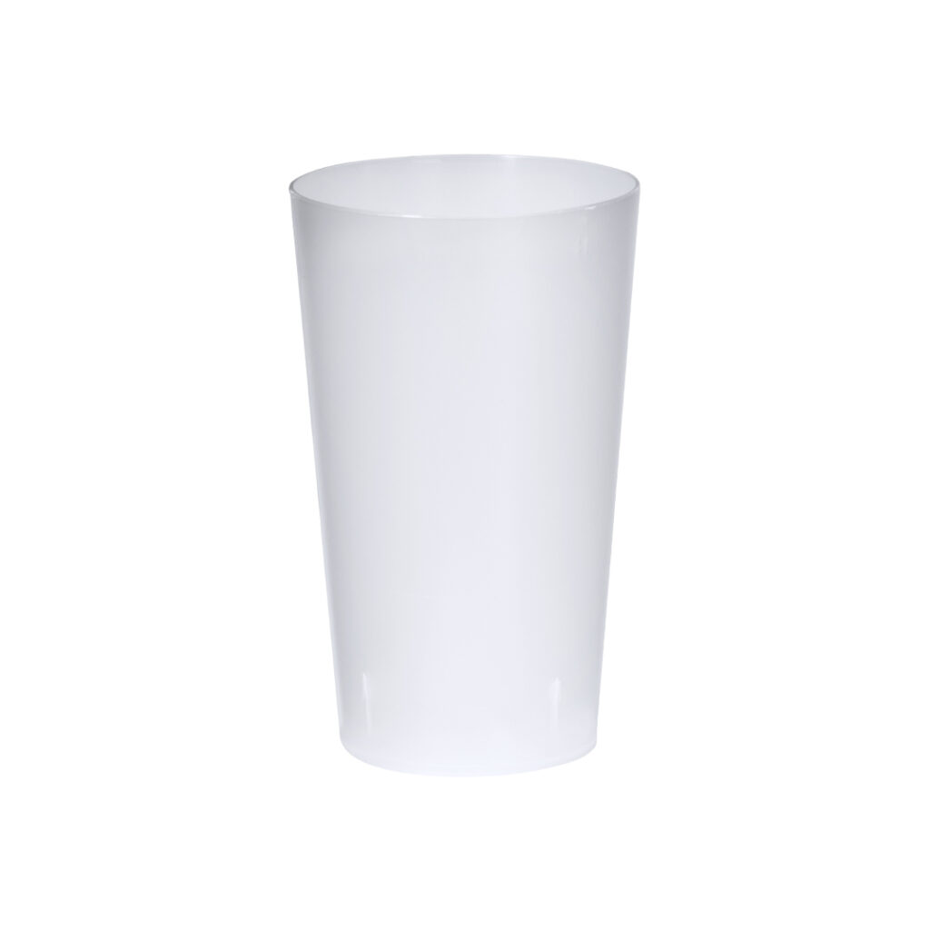 Vaso Coxtu para personalizar