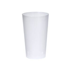 Vaso Coxtu para personalizar