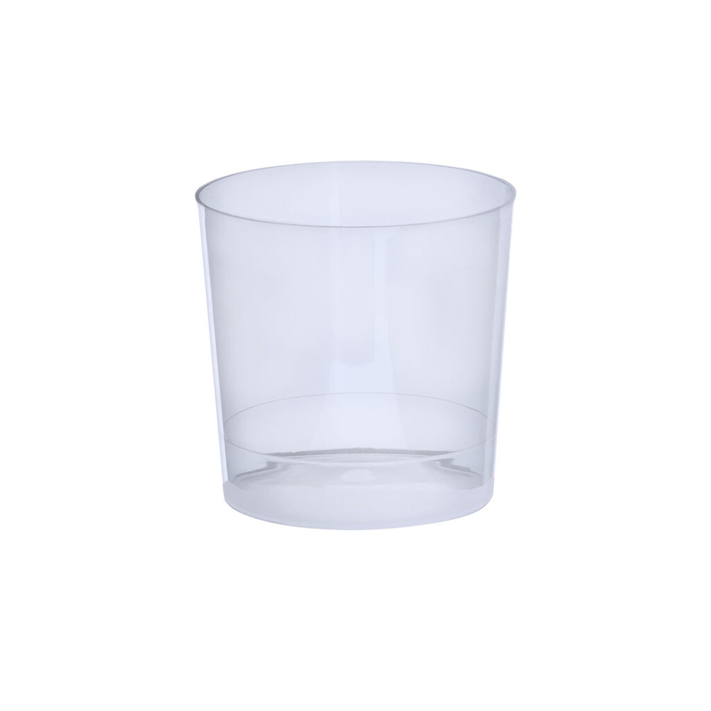 Vaso Tanpil para personalizar