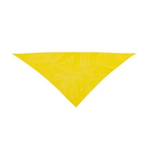 Amarillo