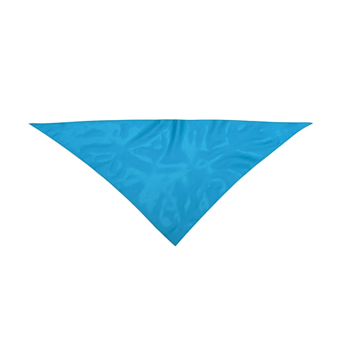 AZUL CLARO