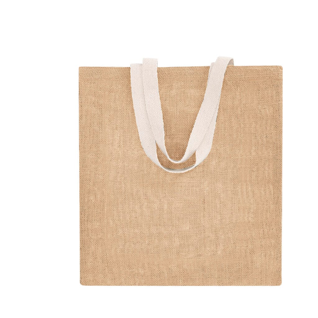 Bolsa Dhar para personalizar