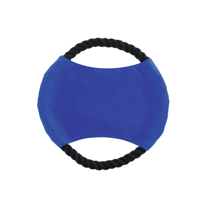 Frisbee Flybit para personalizar