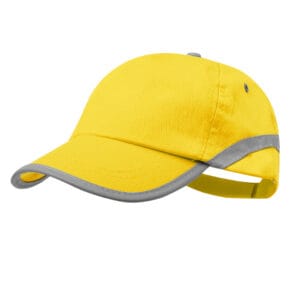 Amarillo