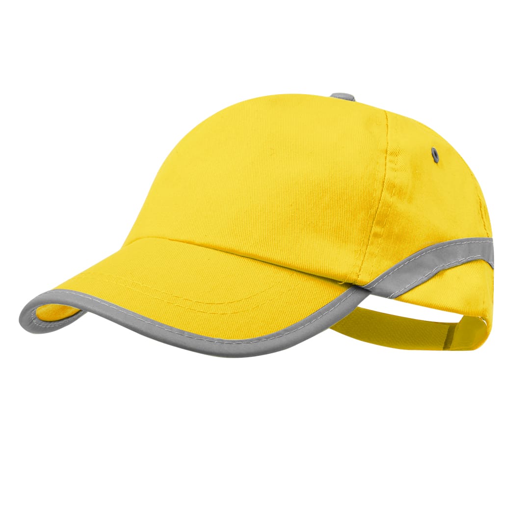 Amarillo