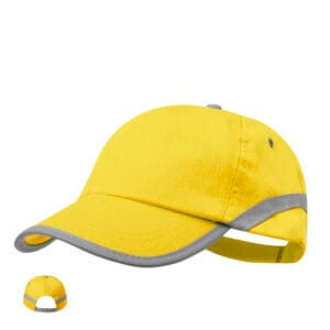 Gorra algodón Tarea para personalizar