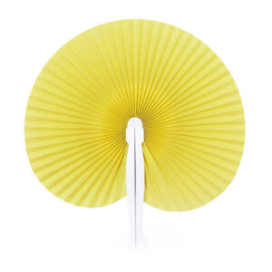 Amarillo