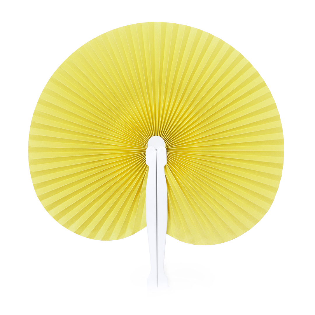Amarillo