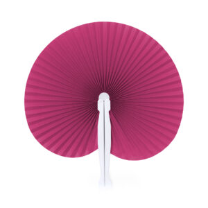 Fucsia