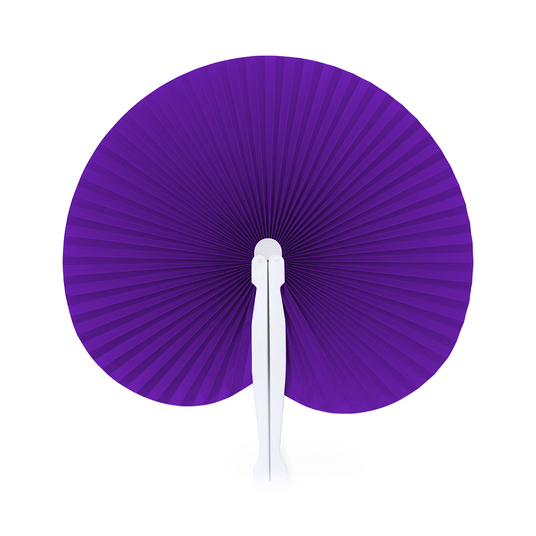 MORADO