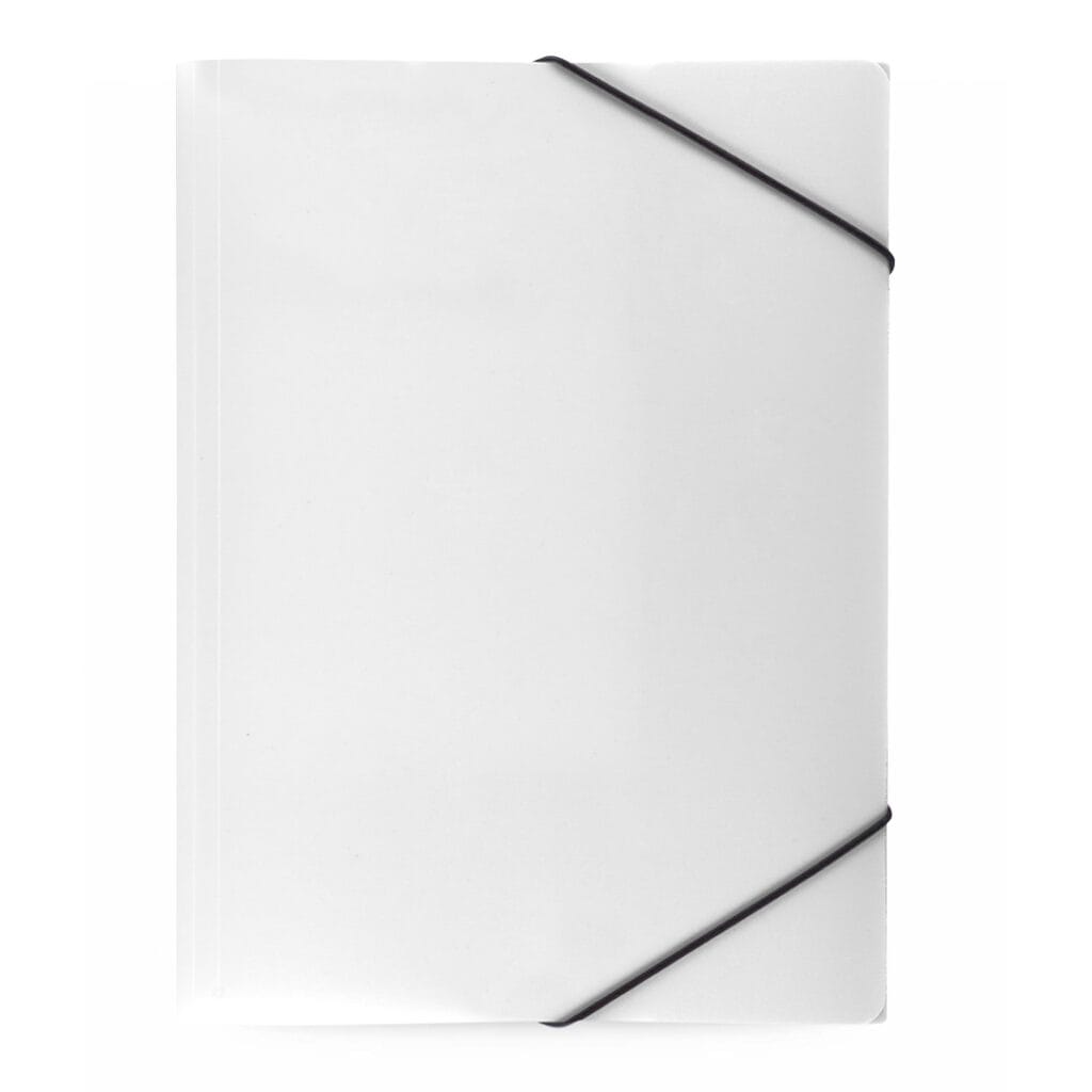Carpeta Alpin para personalizar — imagen 4
