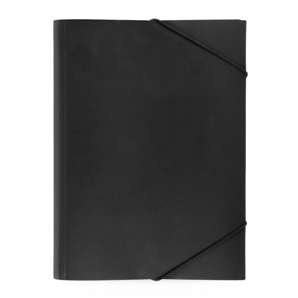 Carpeta Alpin para personalizar — imagen 2