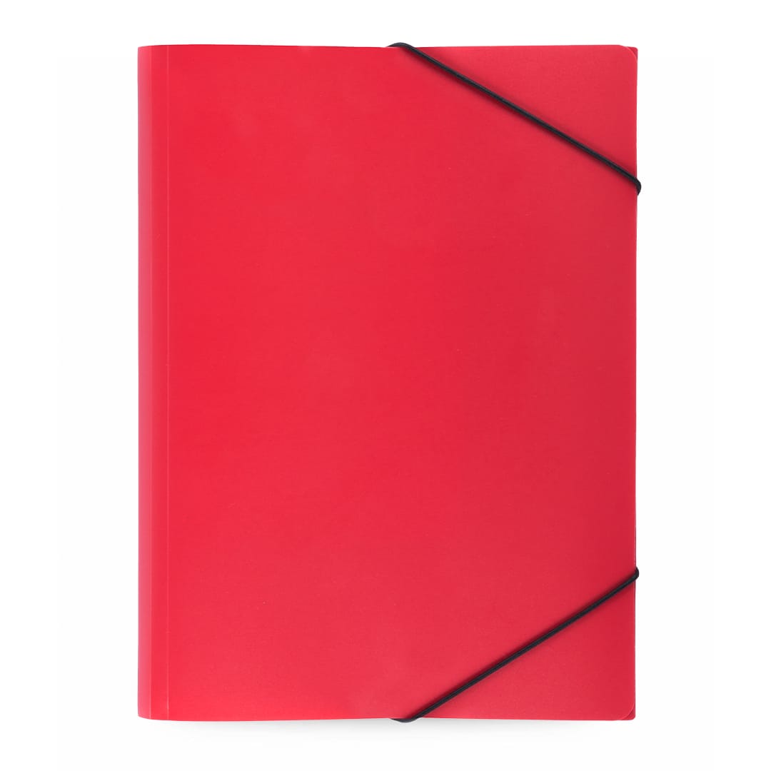 ROJO