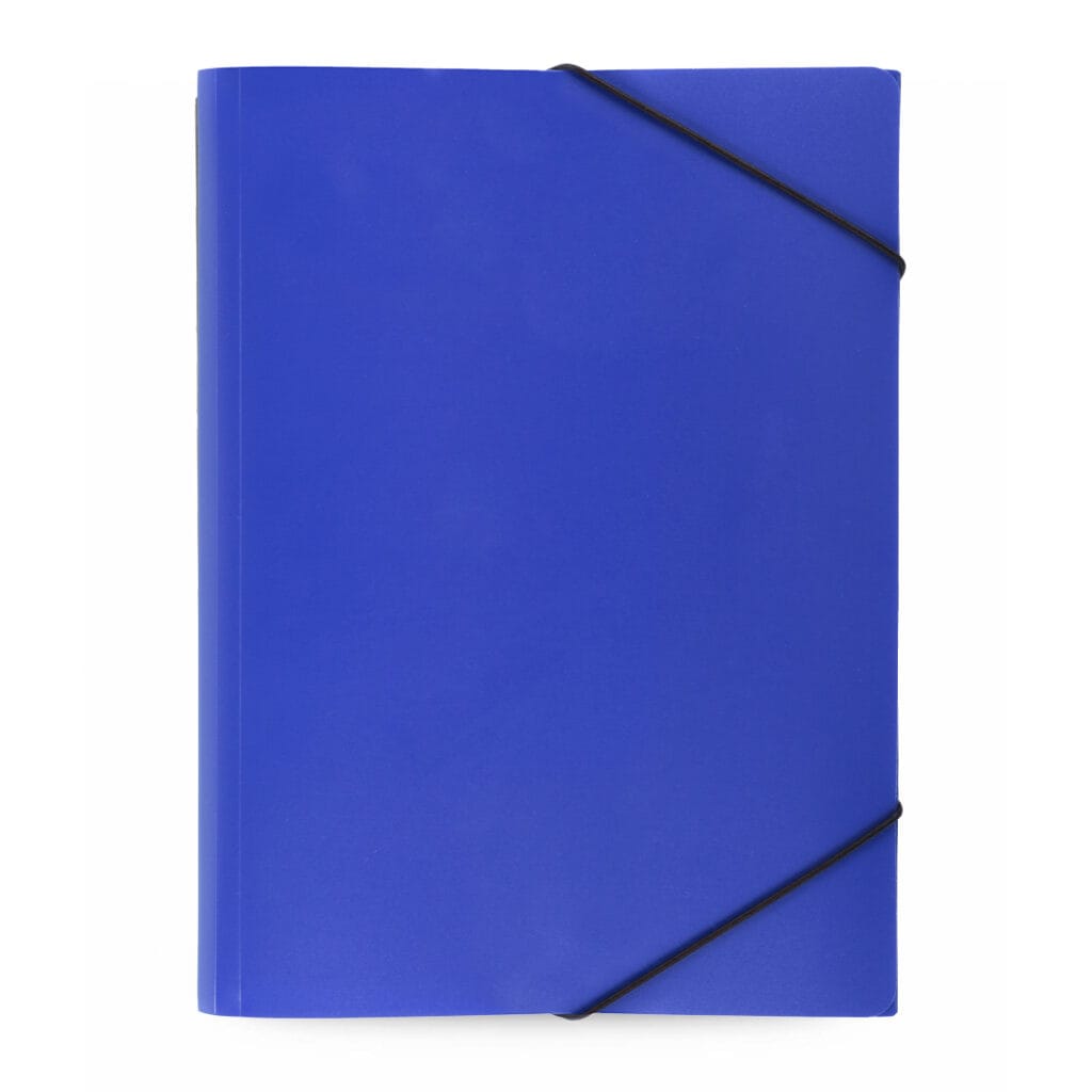 Carpeta Alpin para personalizar