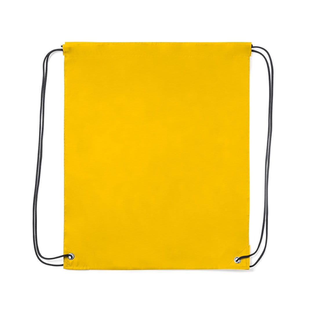 Amarillo