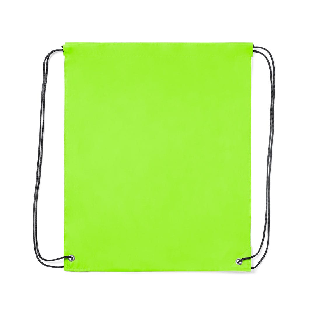 VERDE CLARO