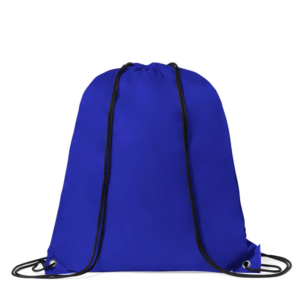 Mochila Spook para personalizar