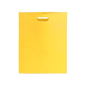 Amarillo