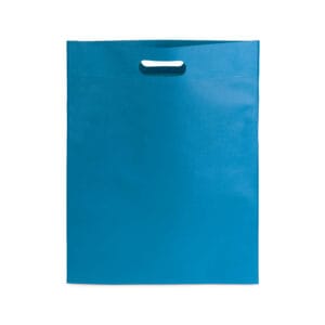 Azul Claro
