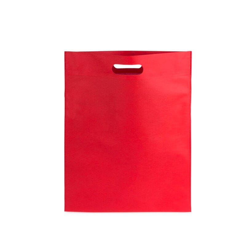 Bolsa Blaster para personalizar