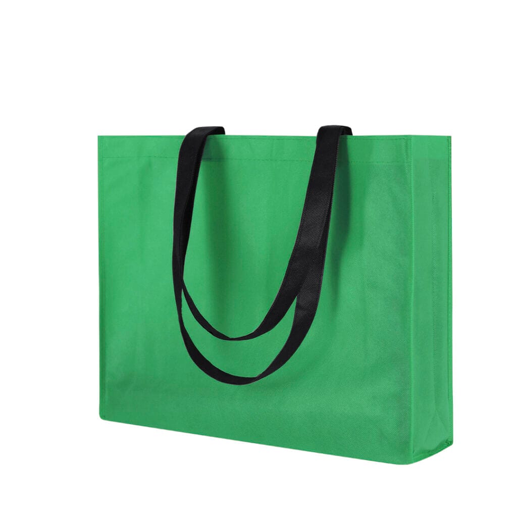 Bolsa Tucson para personalizar