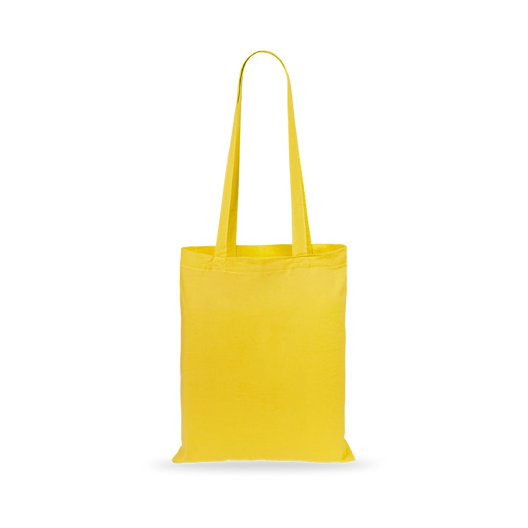 Amarillo
