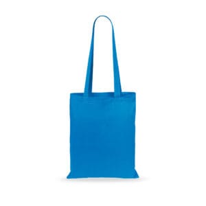 Azul Claro