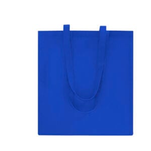 Bolsa Geiser para personalizar