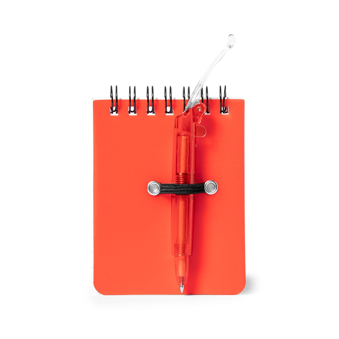 ROJO