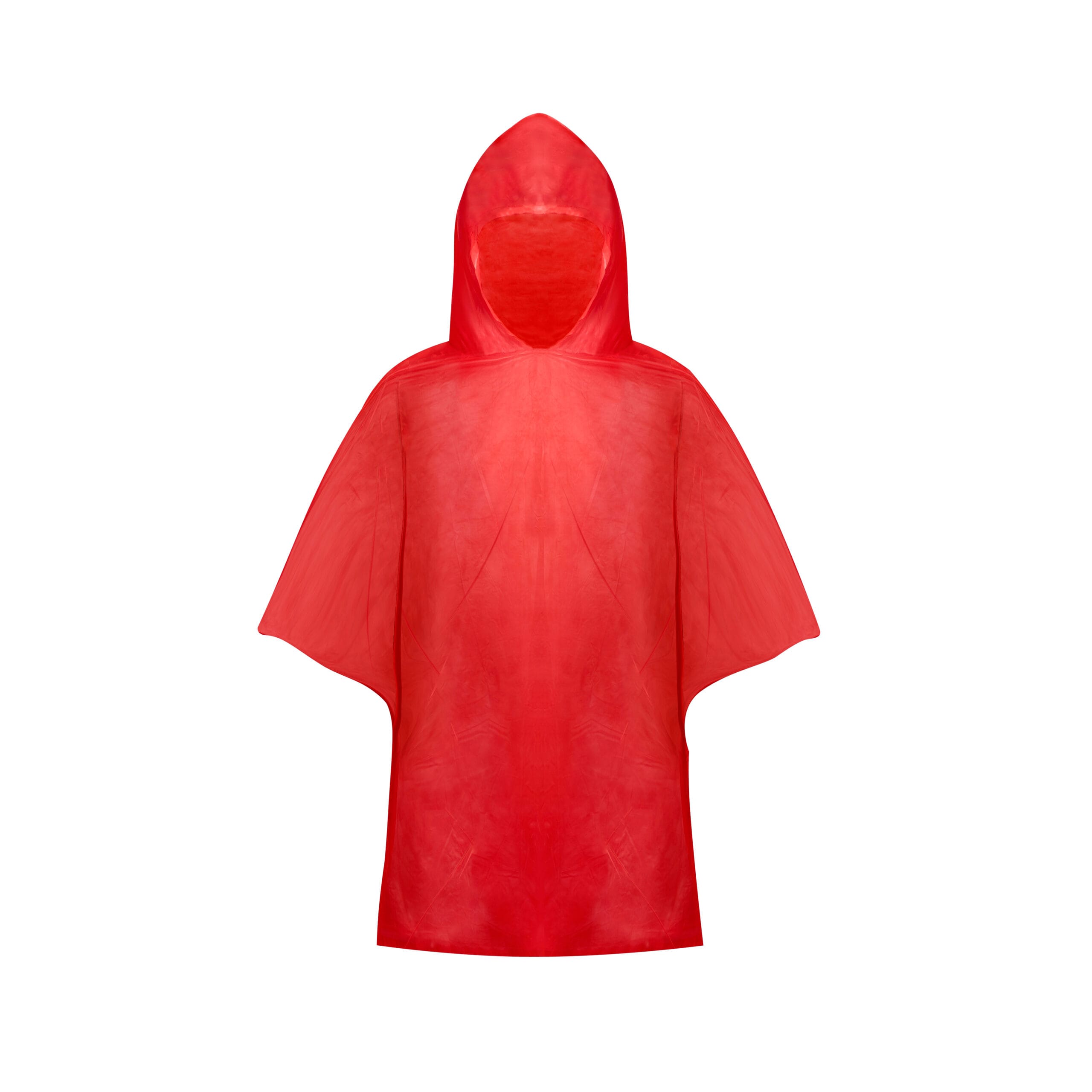 ROJO