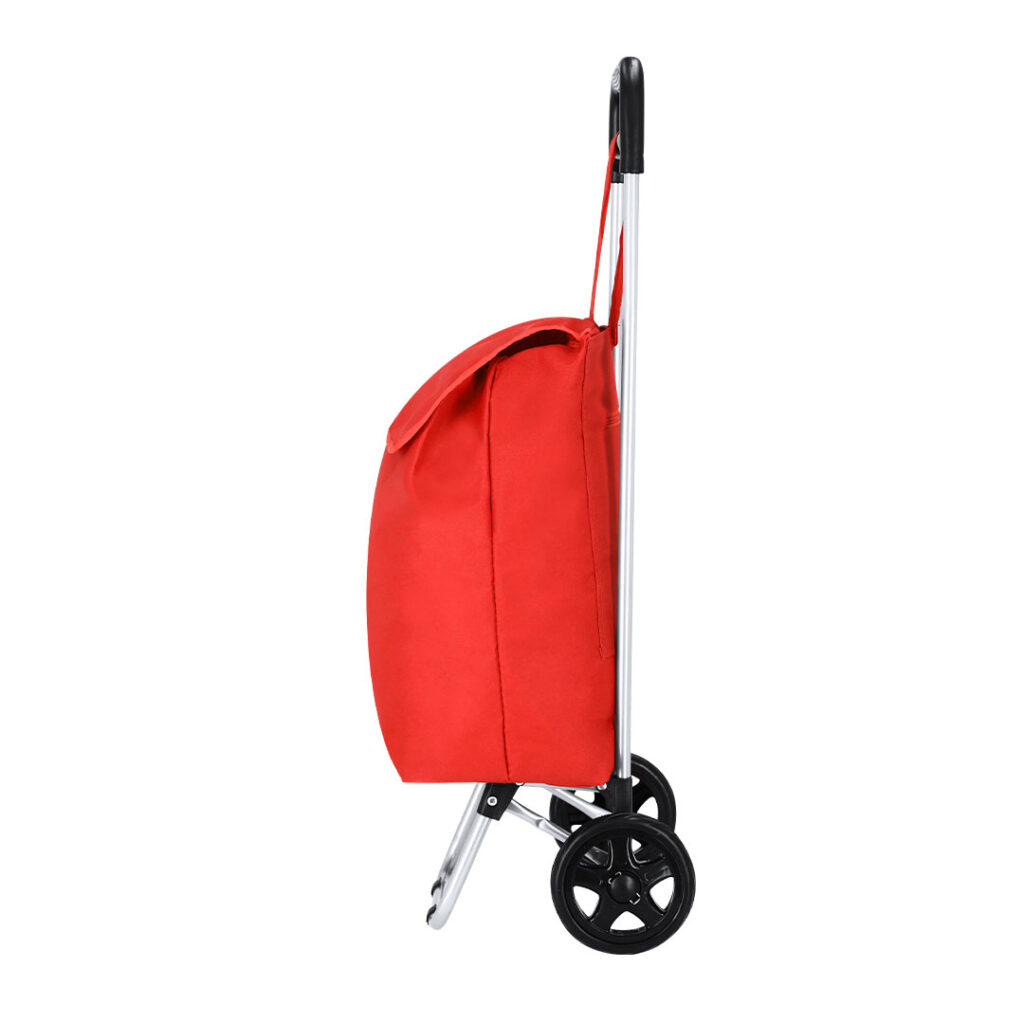 Carro Compra Max para personalizar