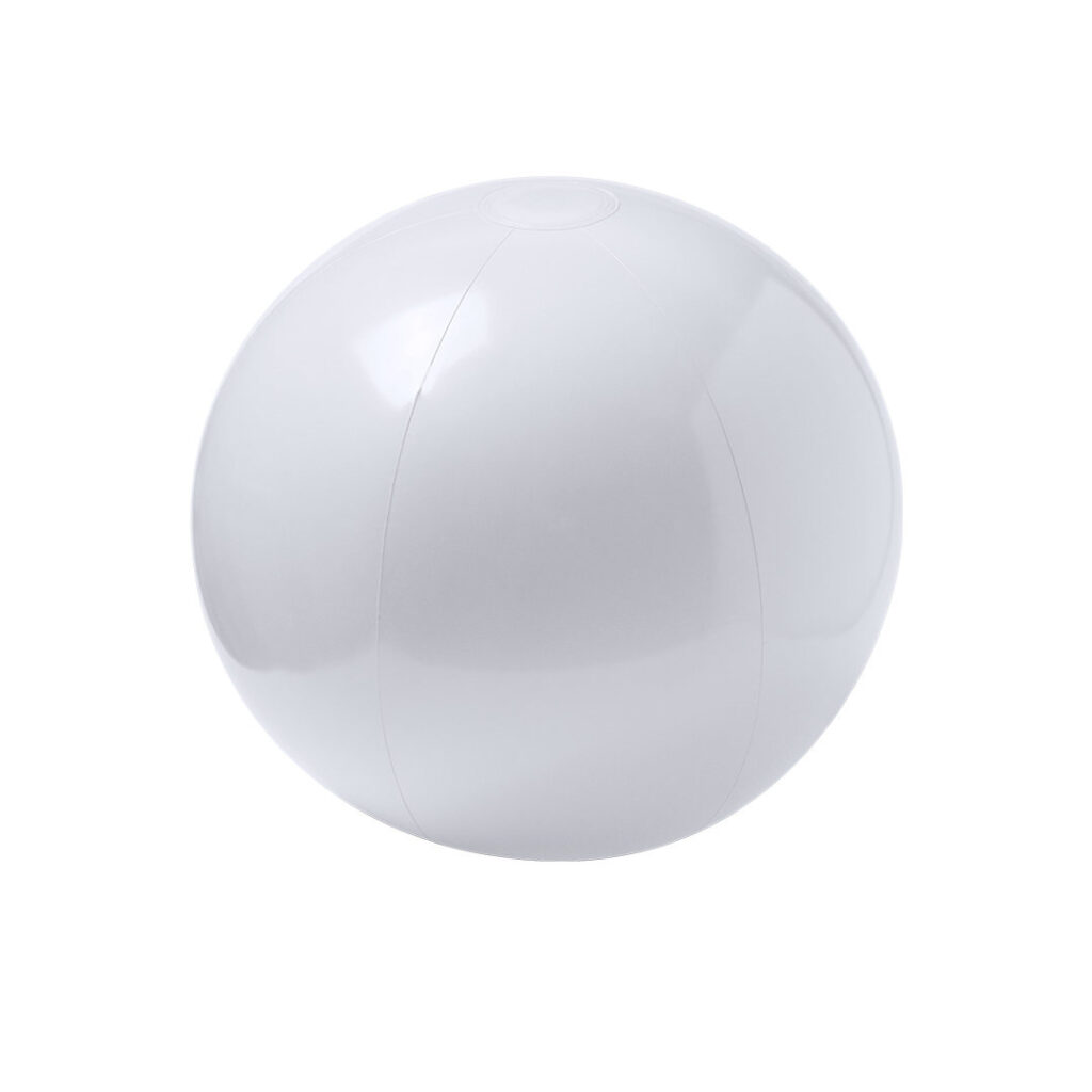 Balón Magno para personalizar — imagen 3