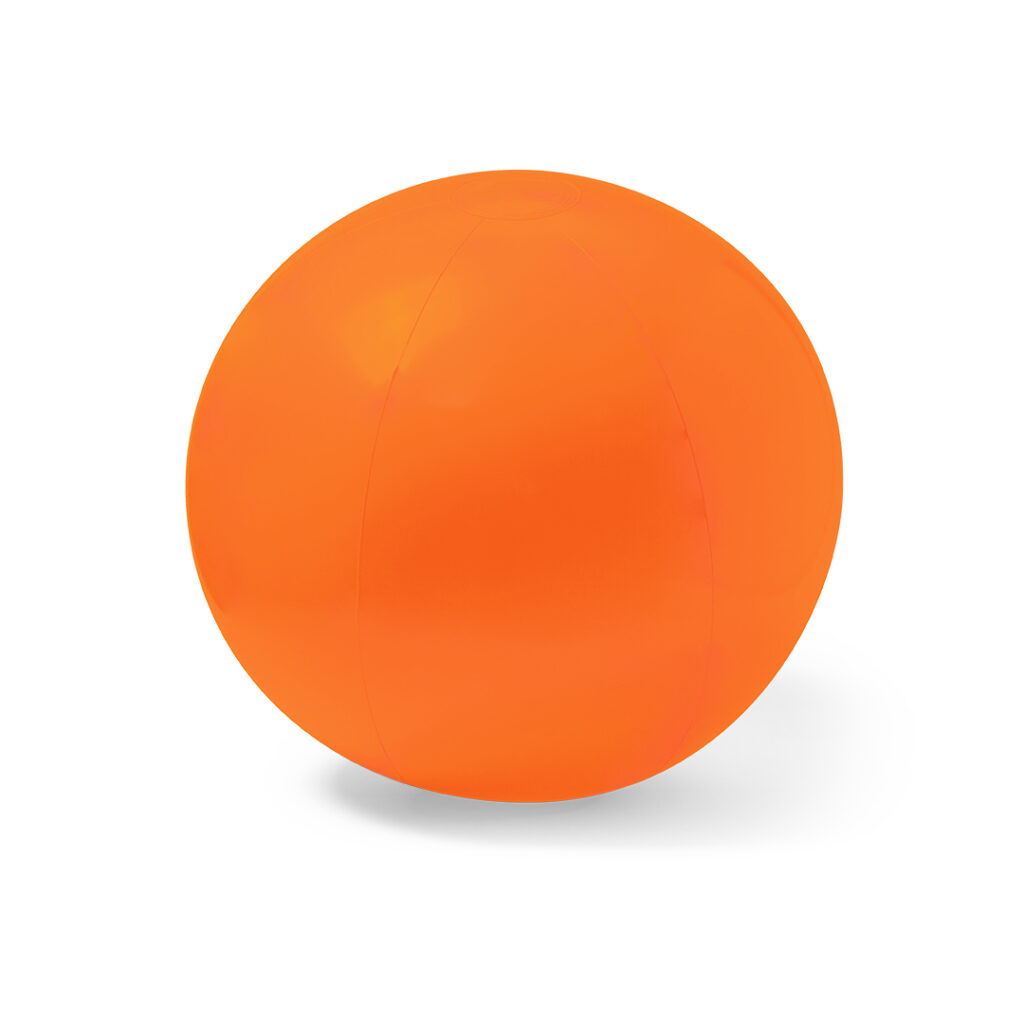 Balón Magno para personalizar — imagen 4