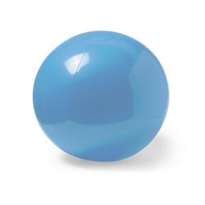 Azul Claro