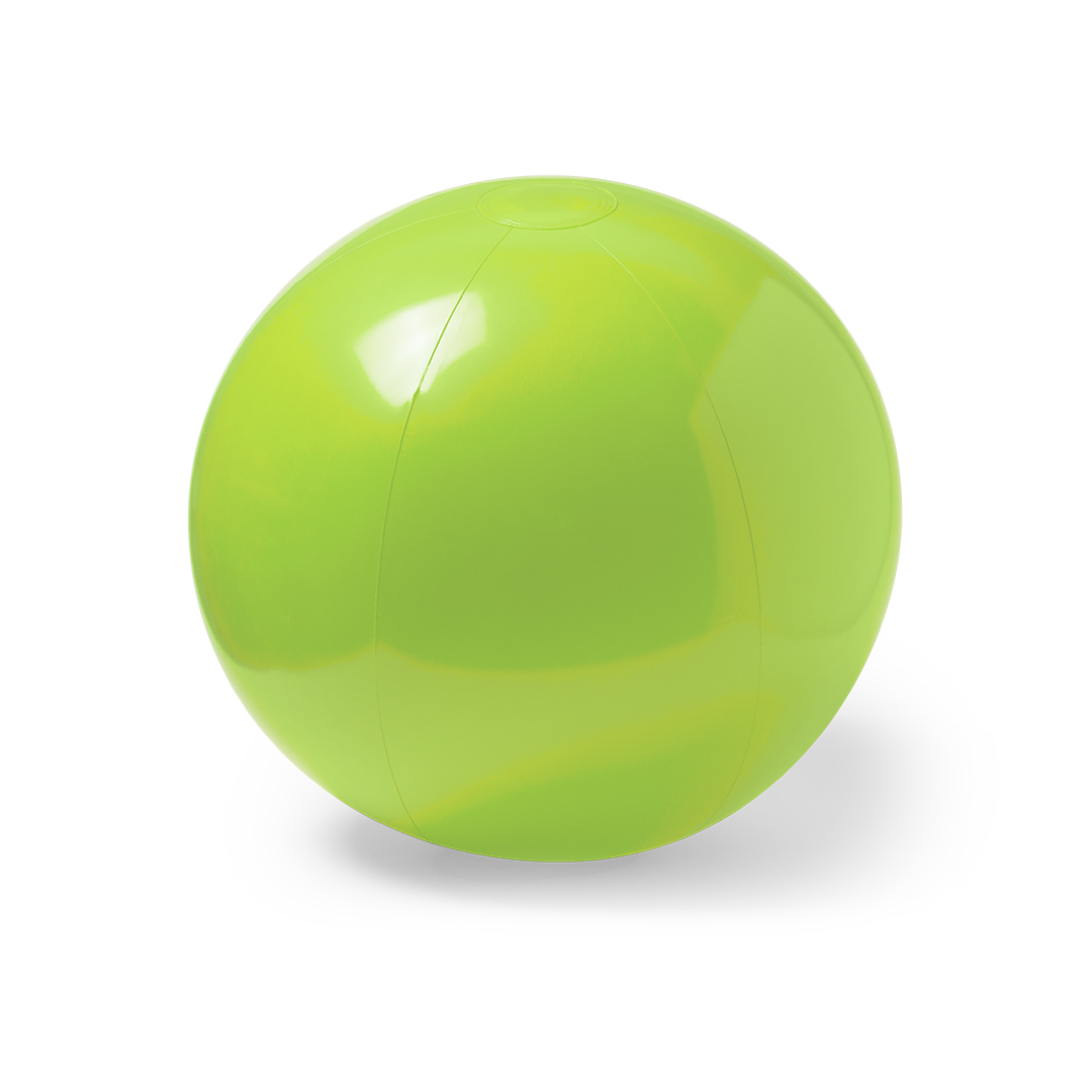 VERDE CLARO