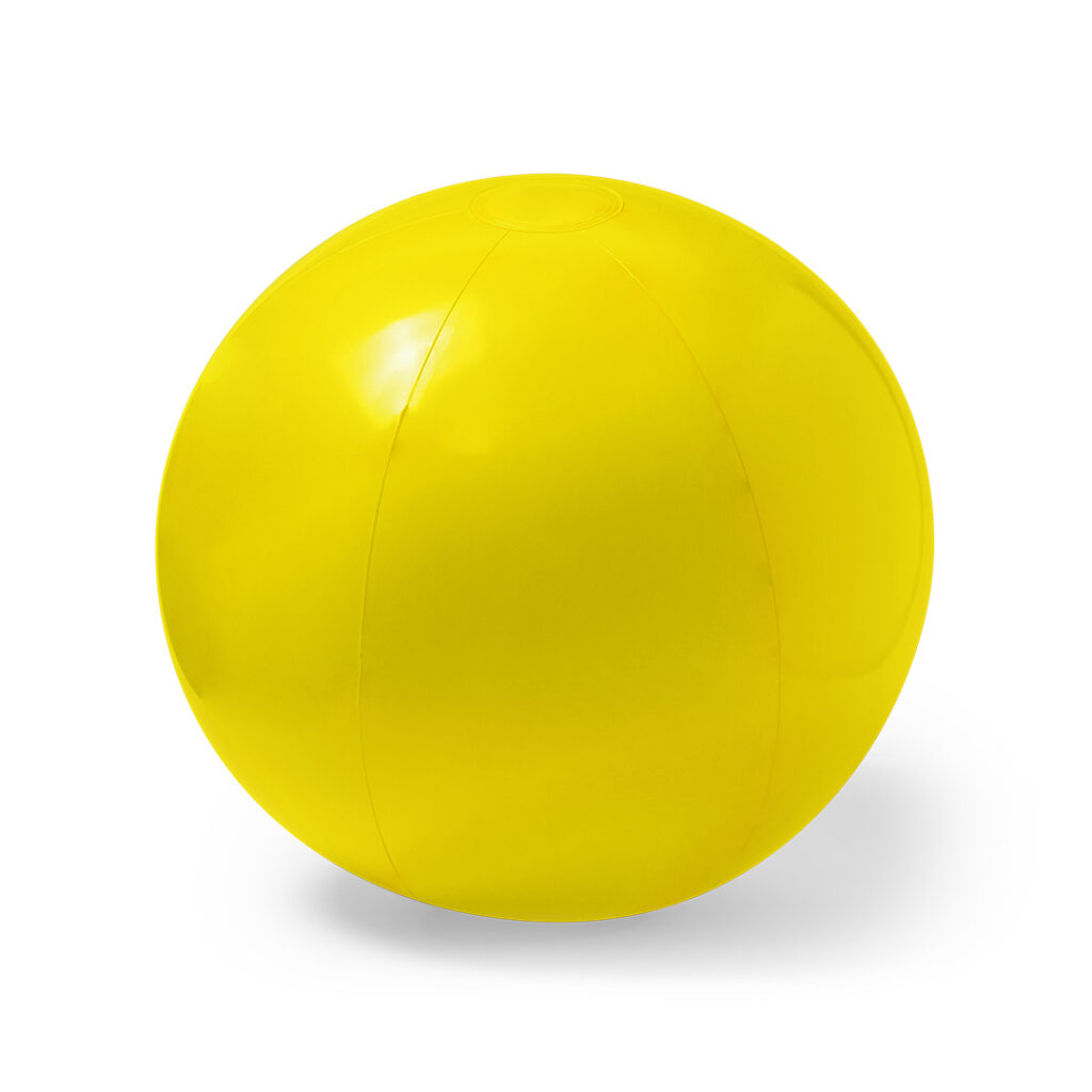 Balón Magno para personalizar