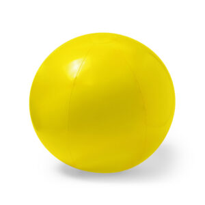 Balón Magno para personalizar