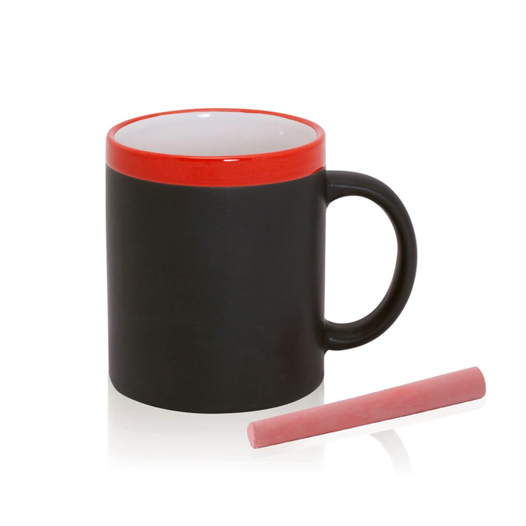 ROJO