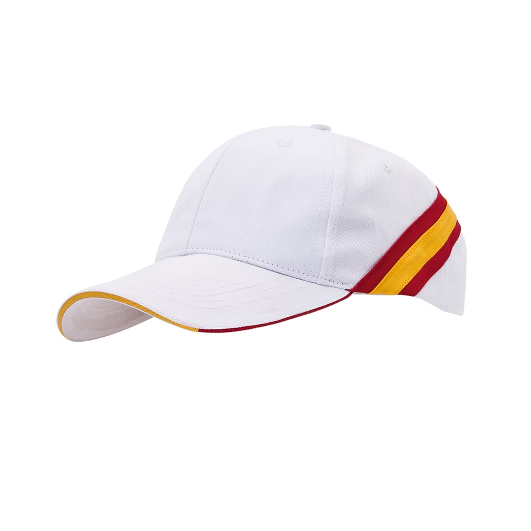 Blanco