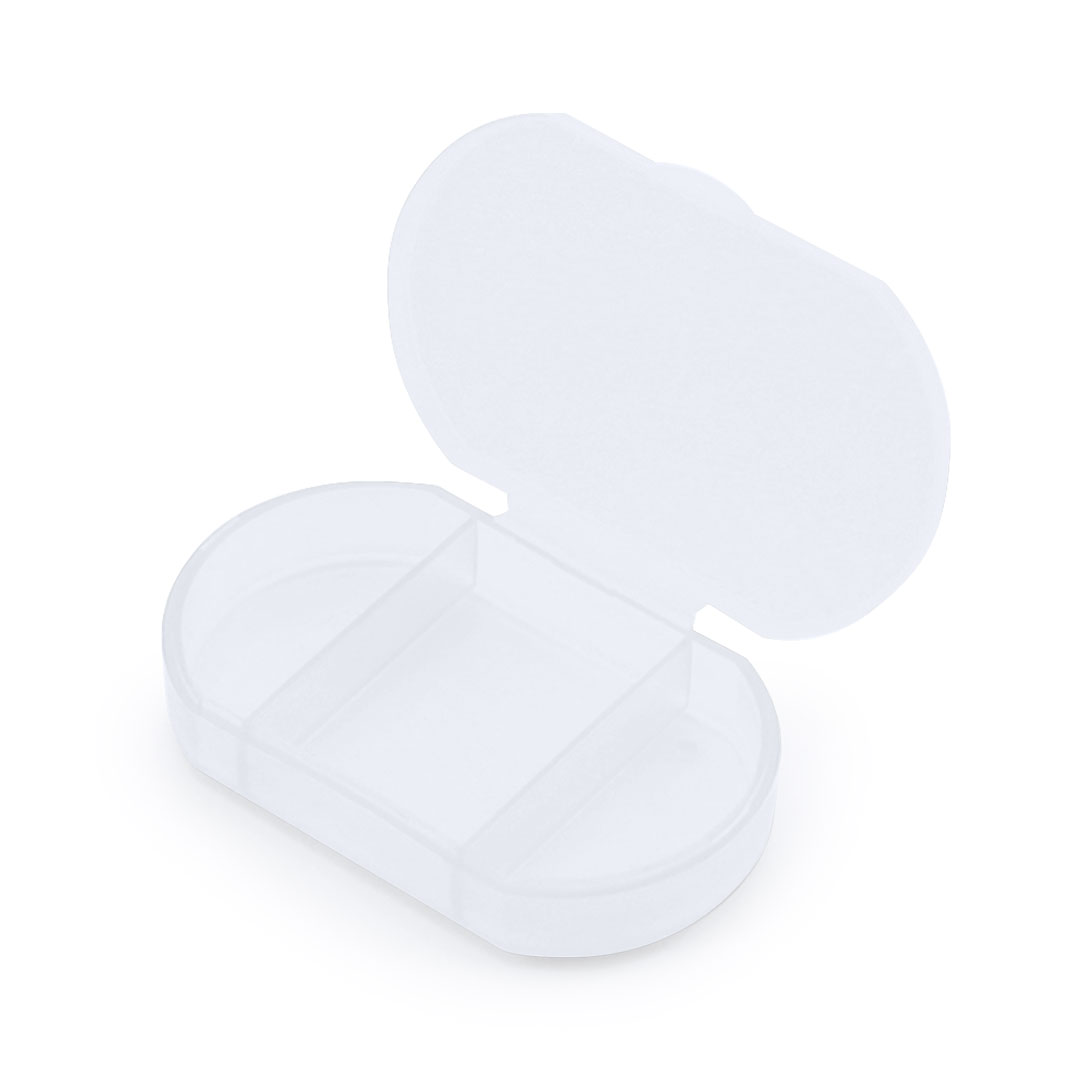 Blanco
