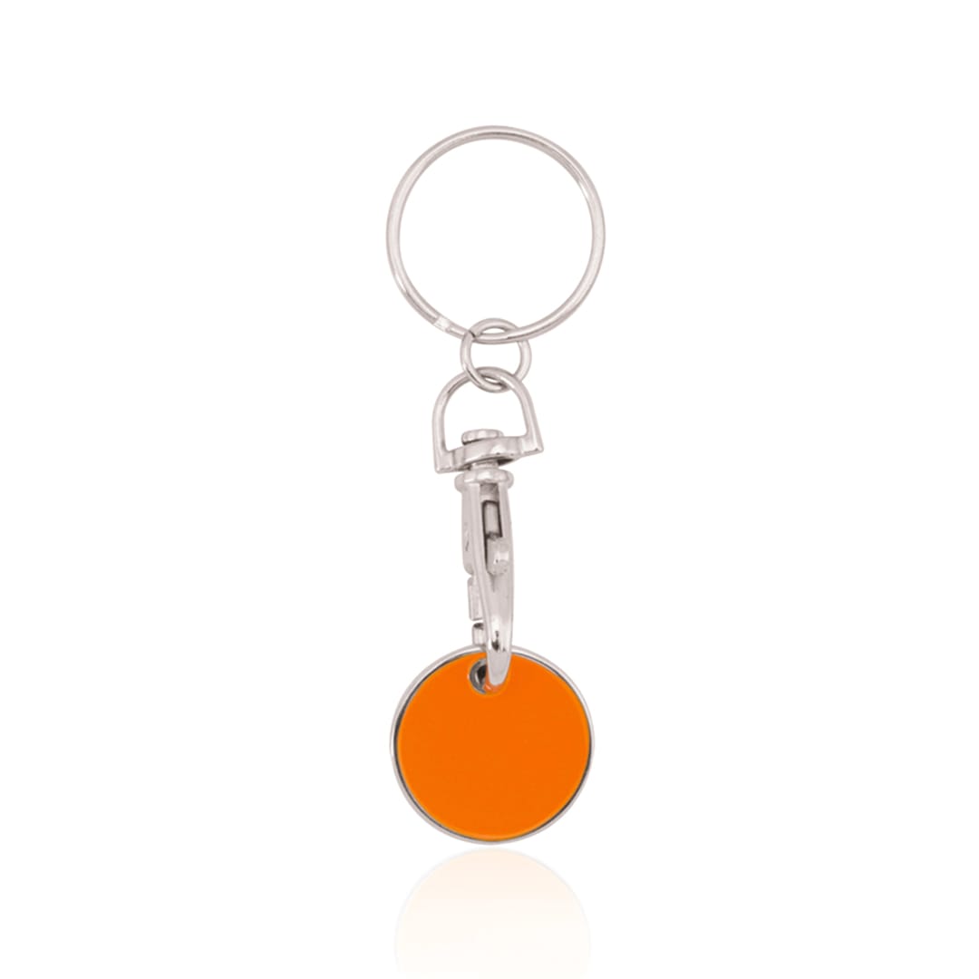 NARANJA